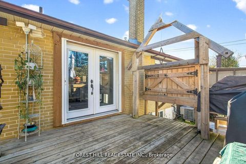 Photo 17 at 1550 Evangeline Drive, Lakeview, Oshawa