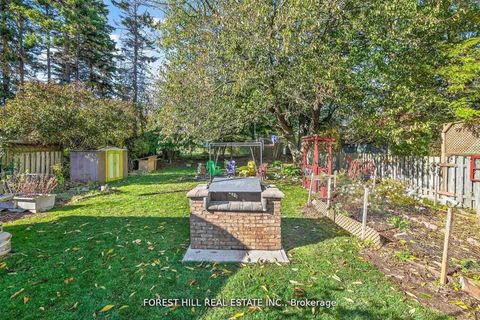 Photo 19 at 1550 Evangeline Drive, Lakeview, Oshawa