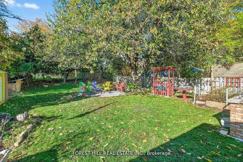 Photo 20 at 1550 Evangeline Drive, Lakeview, Oshawa