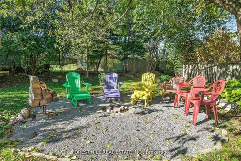 Photo 21 at 1550 Evangeline Drive, Lakeview, Oshawa