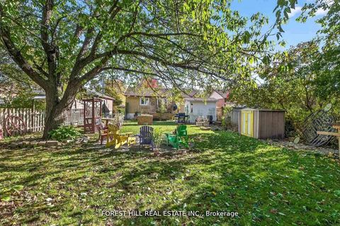 Photo 23 at 1550 Evangeline Drive, Lakeview, Oshawa