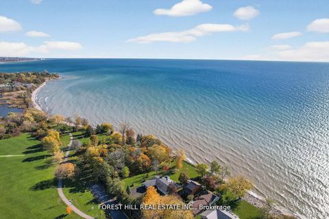 Photo 25 at 1550 Evangeline Drive, Lakeview, Oshawa