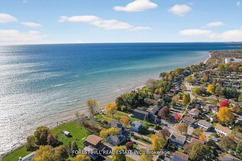 Photo 26 at 1550 Evangeline Drive, Lakeview, Oshawa