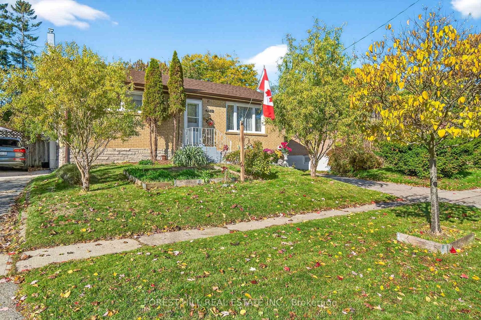 1550 Evangeline Drive, Lakeview, Oshawa 