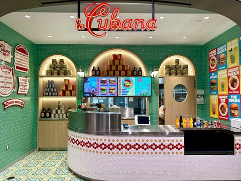 Photo 0 at 486 Front Street, Waterfront Communities C1, Toronto