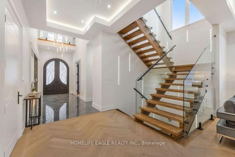 Photo 16 at 52 Child Drive, Aurora Highlands, Aurora