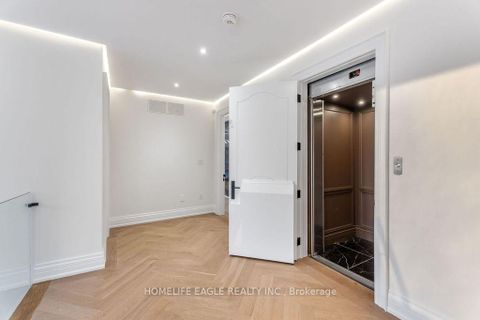 Photo 17 at 52 Child Drive, Aurora Highlands, Aurora