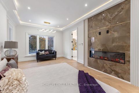 Photo 18 at 52 Child Drive, Aurora Highlands, Aurora