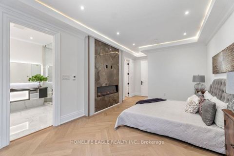 Photo 19 at 52 Child Drive, Aurora Highlands, Aurora