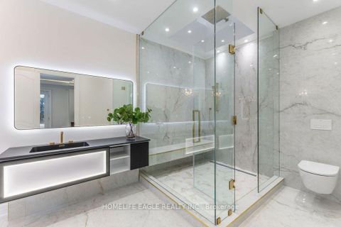 Photo 20 at 52 Child Drive, Aurora Highlands, Aurora