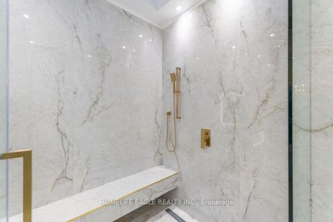 Photo 21 at 52 Child Drive, Aurora Highlands, Aurora