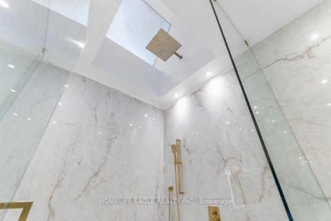 Photo 22 at 52 Child Drive, Aurora Highlands, Aurora