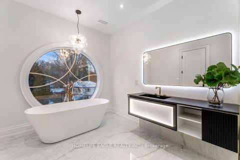 Photo 23 at 52 Child Drive, Aurora Highlands, Aurora