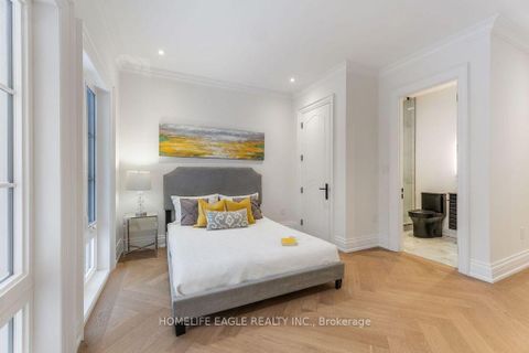 Photo 27 at 52 Child Drive, Aurora Highlands, Aurora