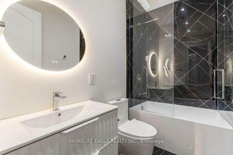 Photo 30 at 52 Child Drive, Aurora Highlands, Aurora