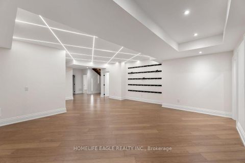 Photo 34 at 52 Child Drive, Aurora Highlands, Aurora