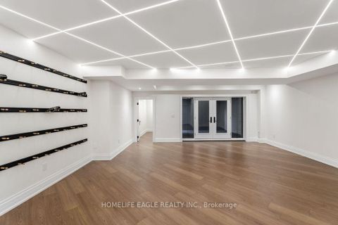 Photo 36 at 52 Child Drive, Aurora Highlands, Aurora