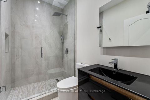 Photo 40 at 52 Child Drive, Aurora Highlands, Aurora