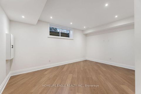 Photo 42 at 52 Child Drive, Aurora Highlands, Aurora