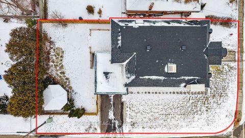 Photo 47 at 52 Child Drive, Aurora Highlands, Aurora