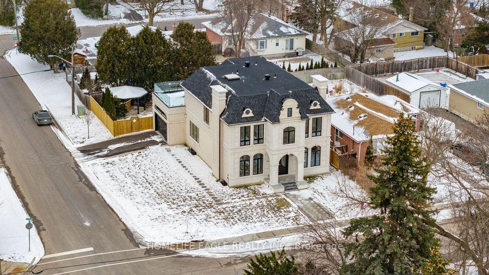 52 Child Drive, Aurora Highlands, Aurora photo 8