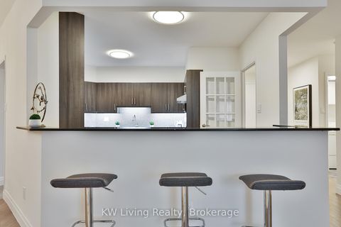 Photo 15 at 101 - 9 Chalmers Road, Doncrest, Richmond Hill