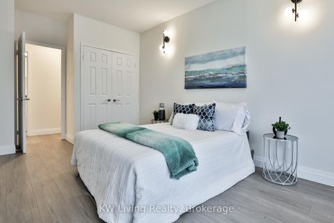 Photo 25 at 101 - 9 Chalmers Road, Doncrest, Richmond Hill