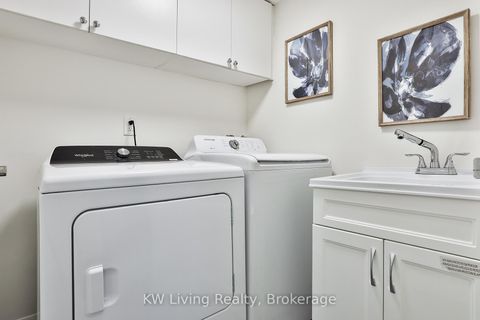 Photo 30 at 101 - 9 Chalmers Road, Doncrest, Richmond Hill