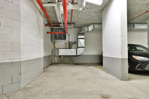 Photo 35 at 101 - 9 Chalmers Road, Doncrest, Richmond Hill