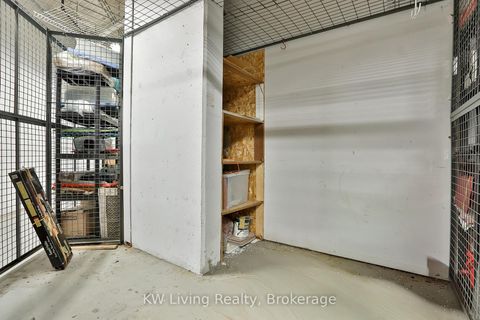 Photo 37 at 101 - 9 Chalmers Road, Doncrest, Richmond Hill