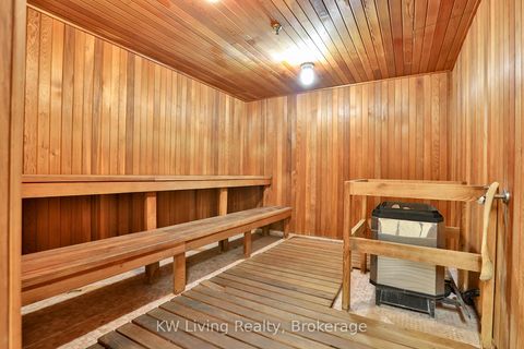 Photo 39 at 101 - 9 Chalmers Road, Doncrest, Richmond Hill