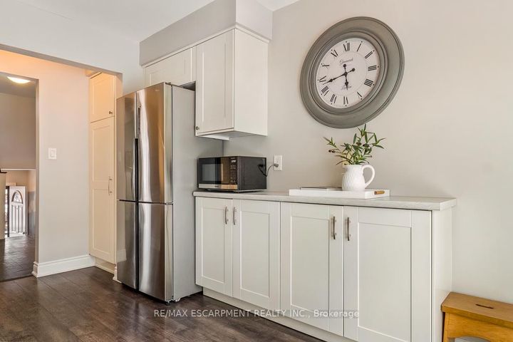 Photo 12 at 56 - 6780 Formentera Avenue, Meadowvale, Mississauga