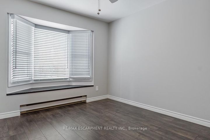 Photo 20 at 56 - 6780 Formentera Avenue, Meadowvale, Mississauga