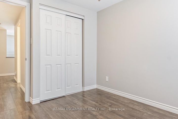 Photo 24 at 56 - 6780 Formentera Avenue, Meadowvale, Mississauga