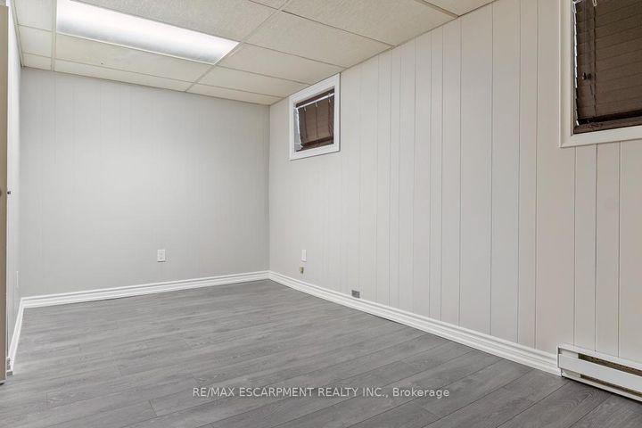 Photo 26 at 56 - 6780 Formentera Avenue, Meadowvale, Mississauga