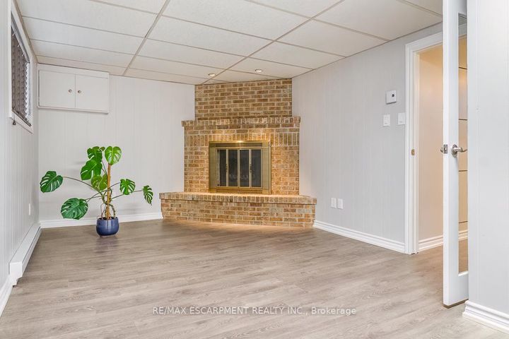 Photo 27 at 56 - 6780 Formentera Avenue, Meadowvale, Mississauga