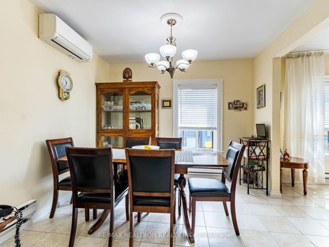 Photo 13 at 1038 St Clair Avenue W, Oakwood Village, Toronto