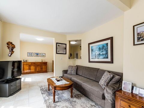 Photo 14 at 1038 St Clair Avenue W, Oakwood Village, Toronto