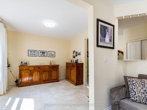 Photo 9 at 1038 St Clair Avenue W, Oakwood Village, Toronto