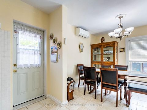 Photo 18 at 1038 St Clair Avenue W, Oakwood Village, Toronto