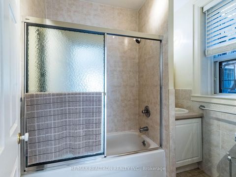 Photo 28 at 1038 St Clair Avenue W, Oakwood Village, Toronto