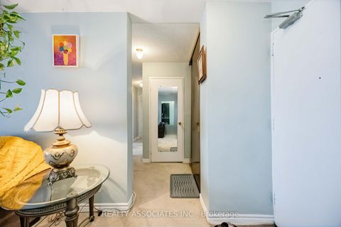 Photo 13 at 811 - 180 Markham Road, Scarborough Village, Toronto