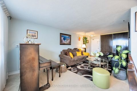Photo 17 at 811 - 180 Markham Road, Scarborough Village, Toronto
