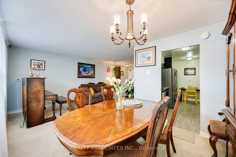 Photo 20 at 811 - 180 Markham Road, Scarborough Village, Toronto