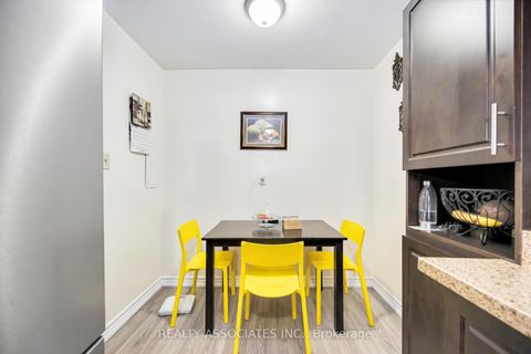 Photo 23 at 811 - 180 Markham Road, Scarborough Village, Toronto