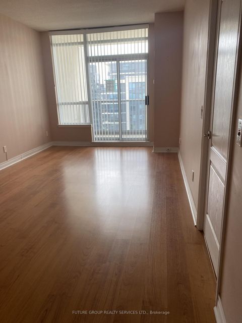 Photo 2 at 1408 - 60 Disera Drive, Beverley Glen, Vaughan