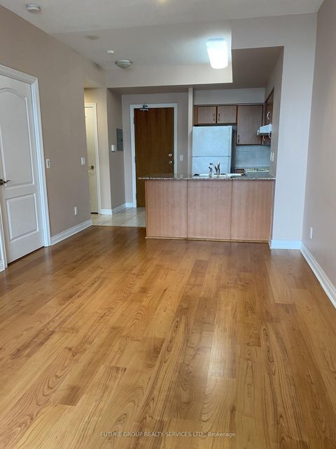 Photo 3 at 1408 - 60 Disera Drive, Beverley Glen, Vaughan