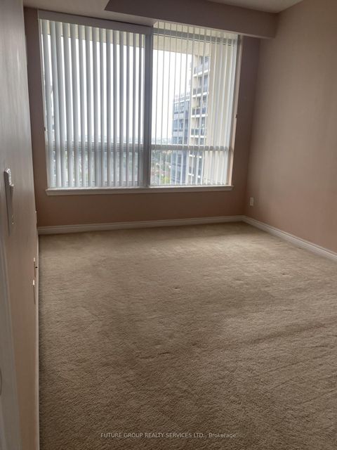 Photo 6 at 1408 - 60 Disera Drive, Beverley Glen, Vaughan