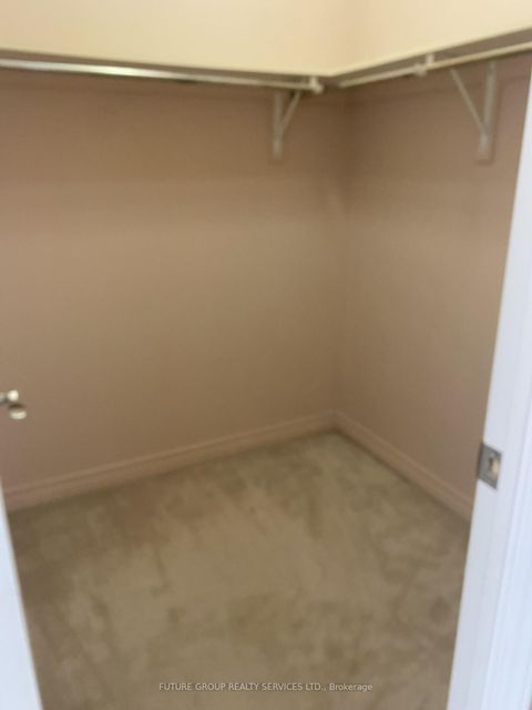 Photo 7 at 1408 - 60 Disera Drive, Beverley Glen, Vaughan