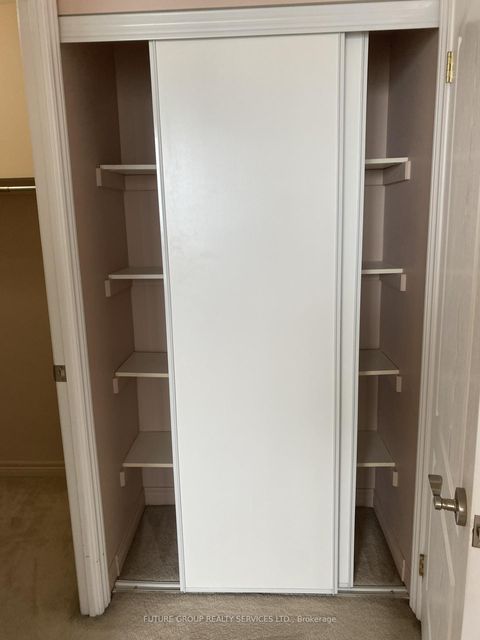 Photo 8 at 1408 - 60 Disera Drive, Beverley Glen, Vaughan